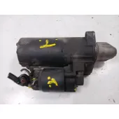 Motor Arranque para Mercedes-Benz Clase E (W210)