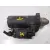 Motor Arranque para Mercedes-Benz Clase E (W210)