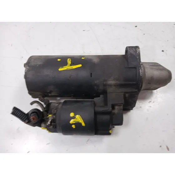 Motor Arranque para Mercedes-Benz Clase E (W210)
