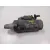 Motor Arranque para Mercedes-Benz Clase E (W210)