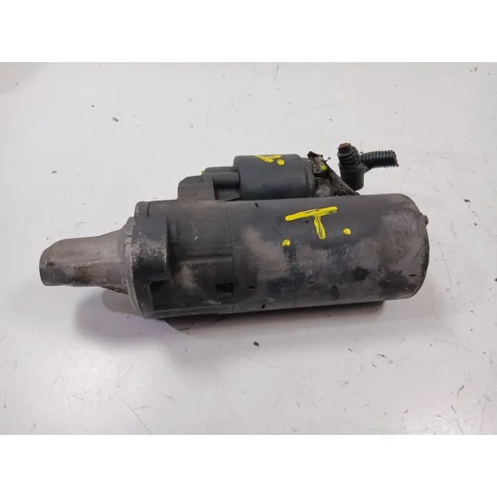 Motor Arranque para Mercedes-Benz Clase E (W210)