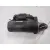 Motor Arranque para Mercedes-Benz Clase E (W210)
