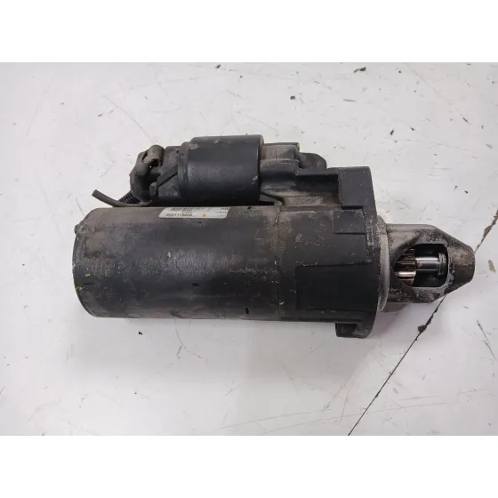 Motor Arranque para Mercedes-Benz Clase E (W210)