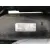 Motor Arranque para Mercedes-Benz Clase E (W210)