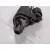 Motor Arranque para Mercedes-Benz Clase E (W210)