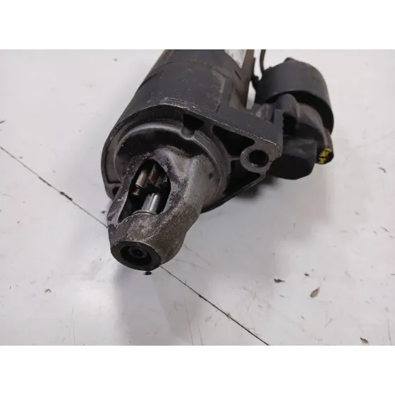 Motor Arranque para Mercedes-Benz Clase E (W210)