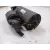 Motor Arranque para Mercedes-Benz Clase E (W210)