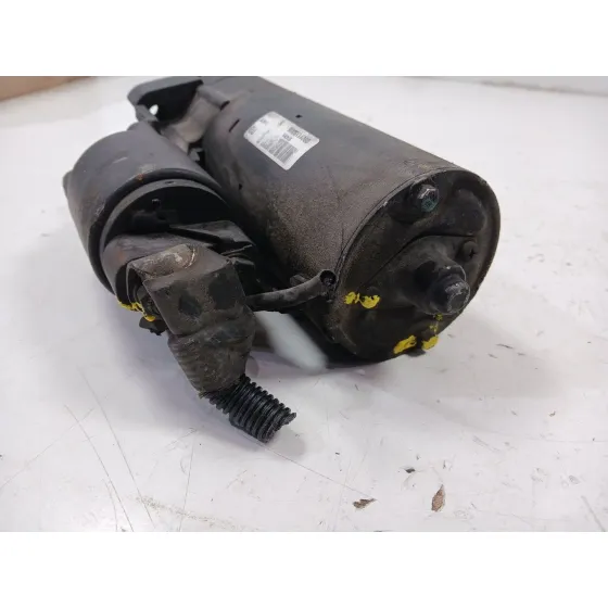 Motor Arranque para Mercedes-Benz Clase E (W210)