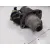 Motor Arranque para Mercedes-Benz Clase E (W210)
