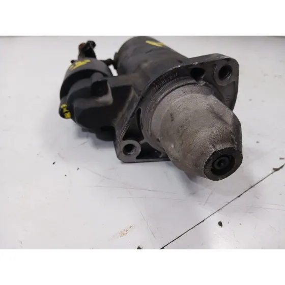 Motor Arranque para Mercedes-Benz Clase E (W210)
