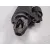 Motor Arranque para Mercedes-Benz Clase E (W210)