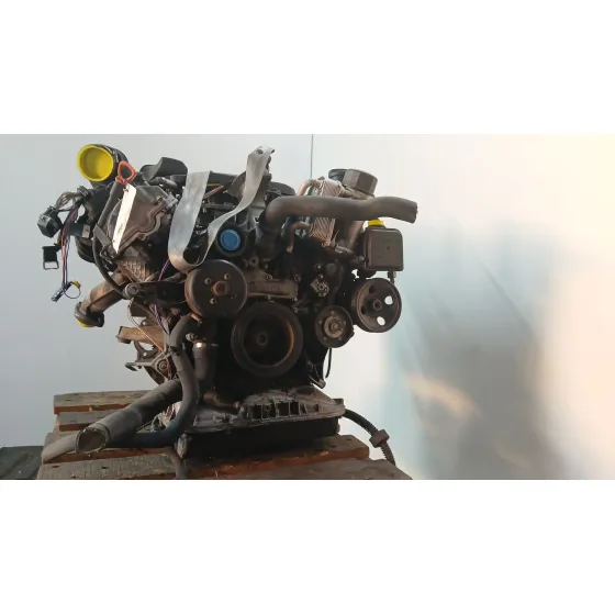 Motor Completo para Mercedes-Benz Clase E (W210)