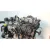 Motor Completo para Mercedes-Benz Clase E (W210)