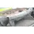 Motor Completo para Mercedes-Benz Clase E (W210)