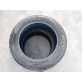 Neumatico para Mercedes-Benz Clase E (W210)