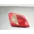 Piloto Trasero Derecho Interior para Mercedes-Benz Clase E (W210)