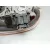 Piloto Trasero Derecho Interior para Mercedes-Benz Clase E (W210)