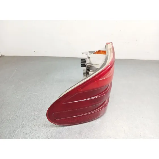 Piloto Trasero Izquierdo para Mercedes-Benz Clase E (W210)