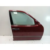 Puerta Delantera Derecha para Mercedes-Benz Clase E (W210)