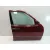 Puerta Delantera Derecha para Mercedes-Benz Clase E (W210)