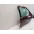 Puerta Delantera Derecha para Mercedes-Benz Clase E (W210)