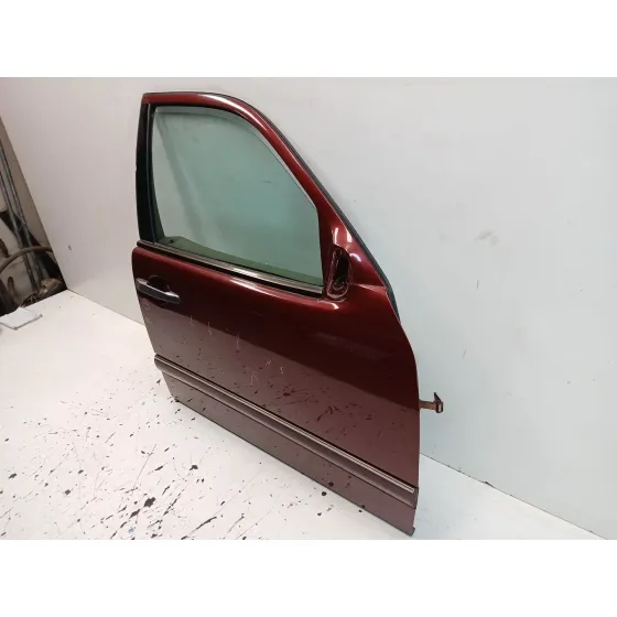 Puerta Delantera Derecha para Mercedes-Benz Clase E (W210)