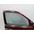 Puerta Delantera Derecha para Mercedes-Benz Clase E (W210)