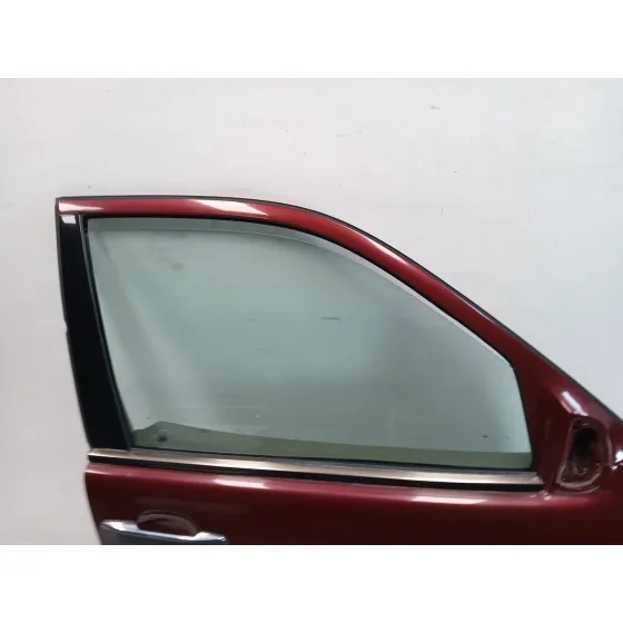 Puerta Delantera Derecha para Mercedes-Benz Clase E (W210)