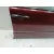 Puerta Delantera Derecha para Mercedes-Benz Clase E (W210)