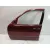 Puerta Delantera Izquierda para Mercedes-Benz Clase E (W210)