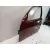 Puerta Delantera Izquierda para Mercedes-Benz Clase E (W210)