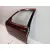Puerta Delantera Izquierda para Mercedes-Benz Clase E (W210)