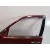Puerta Delantera Izquierda para Mercedes-Benz Clase E (W210)