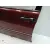 Puerta Delantera Izquierda para Mercedes-Benz Clase E (W210)