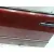 Puerta Delantera Izquierda para Mercedes-Benz Clase E (W210)
