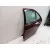 Puerta Trasera Izquierda para Mercedes-Benz Clase E (W210)