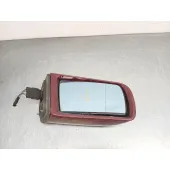 Retrovisor Derecho para Mercedes-Benz Clase E (W210)