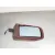 Retrovisor Derecho para Mercedes-Benz Clase E (W210)