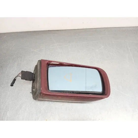 Retrovisor Derecho para Mercedes-Benz Clase E (W210)