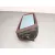 Retrovisor Derecho para Mercedes-Benz Clase E (W210)