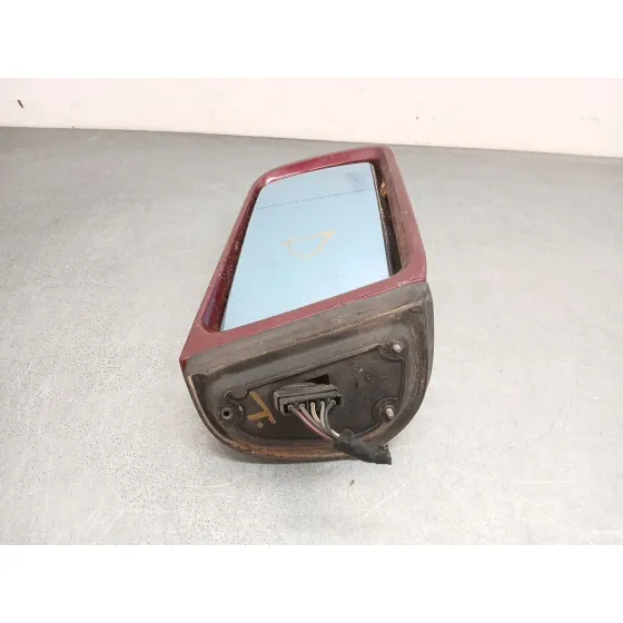 Retrovisor Derecho para Mercedes-Benz Clase E (W210)