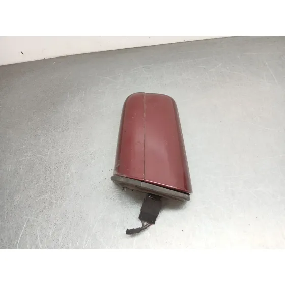 Retrovisor Derecho para Mercedes-Benz Clase E (W210)