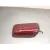 Retrovisor Derecho para Mercedes-Benz Clase E (W210)