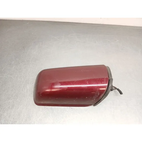 Retrovisor Derecho para Mercedes-Benz Clase E (W210)