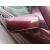 Retrovisor Derecho para Mercedes-Benz Clase E (W210)