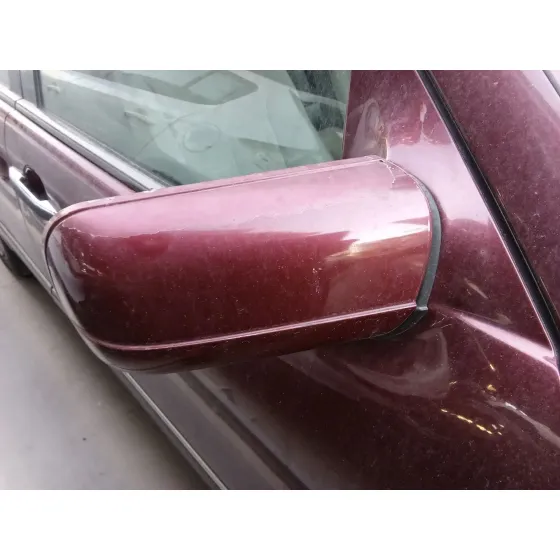 Retrovisor Derecho para Mercedes-Benz Clase E (W210)
