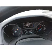 Cuadro Instrumentos para Ford Focus Iii
