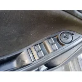 Mando Elevalunas Delantero Izquierdo para Ford Focus Iii