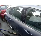 Puerta Trasera Derecha para Ford Focus Iii