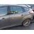 Puerta Trasera Izquierda para Ford Focus Iii